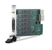 NI / EMERSON 784277-01