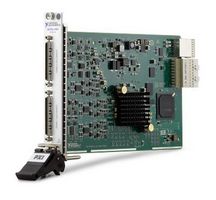 NI / EMERSON 786671-01