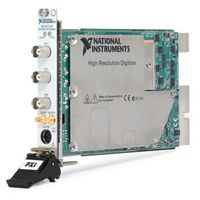 NI / EMERSON 779587-01