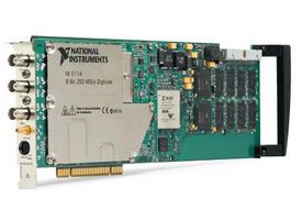 NI / EMERSON 779745-02