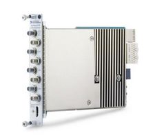 NI / EMERSON 783692-01