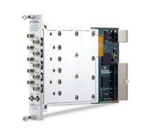 NI / EMERSON 778572-43