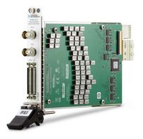 NI / EMERSON 780587-15