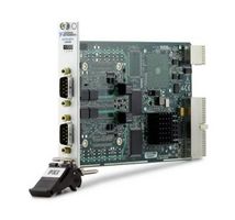 NI / EMERSON 780687-02