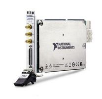NI / EMERSON 780993-01