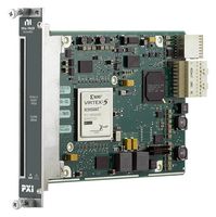 NI / EMERSON 781206-01