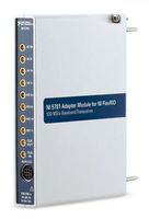 NI / EMERSON 781267-01