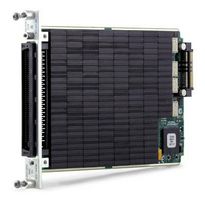 NI / EMERSON 781421-13