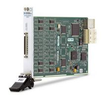 NI / EMERSON 781472-01