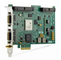 NI / EMERSON 781585-01