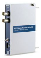 NI / EMERSON 781657-02