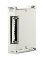 NI / EMERSON 782119-01