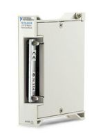 NI / EMERSON 782385-12