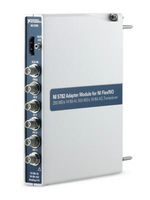NI / EMERSON 782705-01