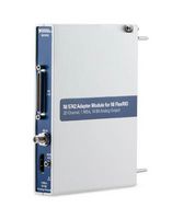 NI / EMERSON 782865-01