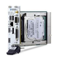 NI / EMERSON 782920-04