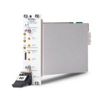 NI / EMERSON 783966-01