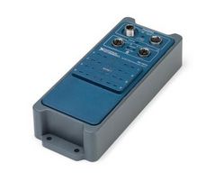 NI / EMERSON 785640-01