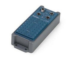NI / EMERSON 785854-01