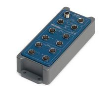 NI / EMERSON 786471-01