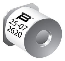 BOURNS GDT25-35-S1-RP