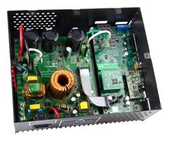MICROCHIP DM330023-3