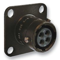 SOURIAU-SUNBANK / EATON 85102R2236S50
