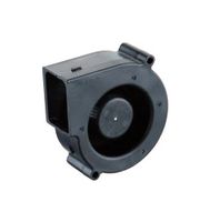 NMB TECHNOLOGIES 07530GA-12M-AA-00
