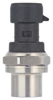 HONEYWELL MIPAF1XX020BSAAX