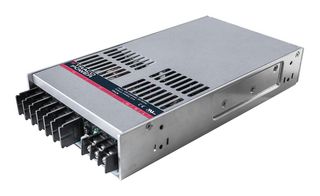 TRACO POWER TXLN 500-136