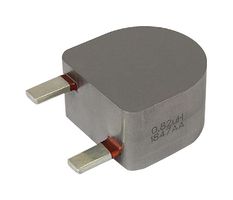 VISHAY IHXL1500VZEBR68M5A