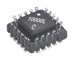 COILCRAFT CDF10000LD