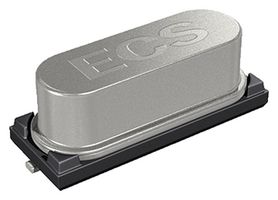 ECS INC INTERNATIONAL ECS-240-20-5PX-TR