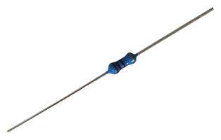 MULTICOMP PRO MP007001