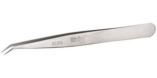 WELLER EREM 3CBS