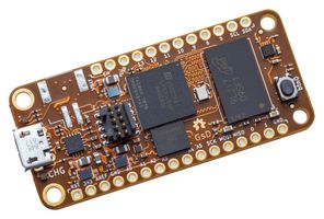 GROUPGETS LLC ORANGECRAB-R0D2-85