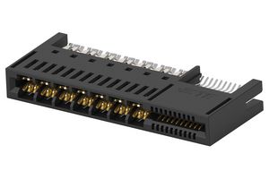 TE CONNECTIVITY 2360558-2