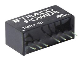 TRACO POWER TMR 4-2413WI