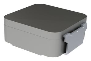 KEMET MPEV1D1040L6R8
