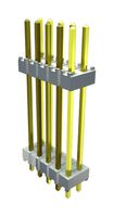 SAMTEC HW-02-08-T-S-300-110
