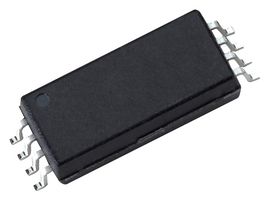 BROADCOM ACNT-H79B-000E