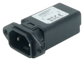 SCHAFFNER - TE CONNECTIVITY FN9274B-2-05
