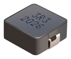 BOURNS SRP7028AA-R36M