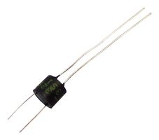 ADVANCED PHOTONIX NSL-32SR3