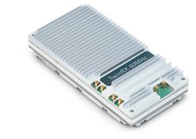 NI / EMERSON 784097-01