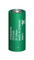VARTA 6237101301