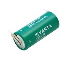 VARTA 6237701301