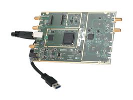 NI / EMERSON 782980-01