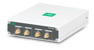 NI / EMERSON 784040-01