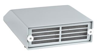 SCHNEIDER ELECTRIC NSYCAP125LZF